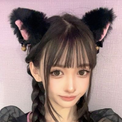 babymetal_yui_'s profile picture. 