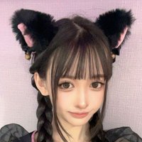 ゆいちゃん (@babymetal_yui_) 's Twitter Profile Photo ゆいちゃん (@babymetal_yui_) 's Twitter Profile Photo