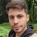 Lucas Linch (@lucaslinch) Twitter profile photo Lucas Linch (@lucaslinch) Twitter profile photo