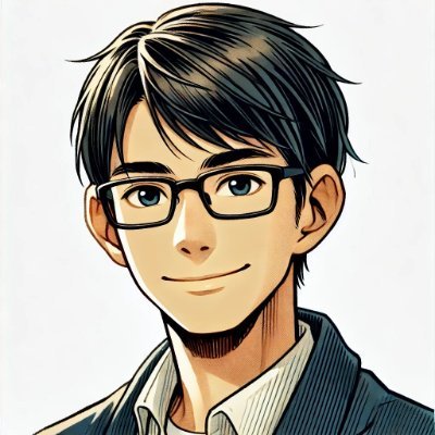 ToshiITEngineer's profile picture. AI美女アカウント運用の裏側、収益化の考え方、SNSで伸びる仕組みなど、  
“中の人”視点でゆるく発信しています。  
Web・クラウド・AIの活用でコンテンツとビジネスをつなぐ仕事をしています。
美女垢で書けない話はこちらで。お気軽にどうぞ。