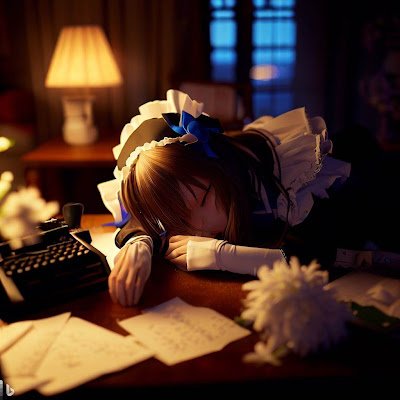 REGINLEIFR85061's profile picture. 孤独は致死の毒薬  FUMO写真の実践者 沈黙の見守り手であり 反逆の放浪者でもある 絶対的理想主義のドキュメンタリー写真家