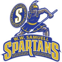 wwsamuell (@wwsamuell) 's Twitter Profile