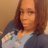 callme_mrs's profile image