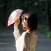 五藤眞奈 (@mana_01_1213) Twitter profile photo 五藤眞奈 (@mana_01_1213) Twitter profile photo