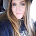Tracy (@tracyjean27) Twitter profile photo Tracy (@tracyjean27) Twitter profile photo