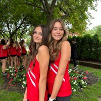 bella machowicz (@b_machowiczlax) 's Twitter Profile