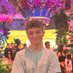Noah Kearney (@noahkearne90503) Twitter profile photo Noah Kearney (@noahkearne90503) Twitter profile photo