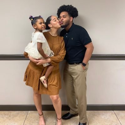 Yungafromexican's profile picture. 