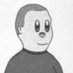 Declan Walsh (@declanaw) Twitter profile photo Declan Walsh (@declanaw) Twitter profile photo