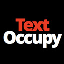 https://t.co/zvJHNerlga create FREE public & private txt msg loops 4 your city's movement. Send alerts, chat, & coordinate. Works w/ ANY phone