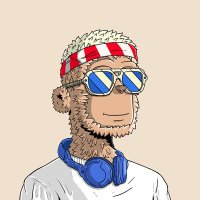 Mbachu Halleluyah Victory (@mbachuvictory6) 's Twitter Profile