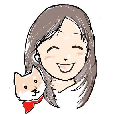 シンプルで笑顔いっぱいのくらし発信|幸せになるくらしの知恵と家事がんばる人のごほうびにこだわりの品をシェア|5人の母・個人事業19年・大学院生|英検1級・TOEIC945|フォローするとくらしと心が整います🍀