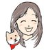 くう🍀自由な5児母 (@ku_happysky) Twitter profile photo くう🍀自由な5児母 (@ku_happysky) Twitter profile photo