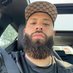 Nabil (@nabillestreamer) Twitter profile photo Nabil (@nabillestreamer) Twitter profile photo