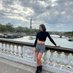 Mistress Jessica (@missjessy0) Twitter profile photo Mistress Jessica (@missjessy0) Twitter profile photo