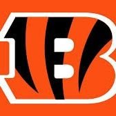 cfl49's profile picture. Who Dey!
