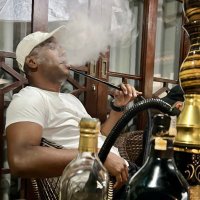 Vinícius Fernandes (@vfeernande) 's Twitter Profile
