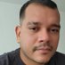 wilmer hernandez (@wilmer3334) Twitter profile photo wilmer hernandez (@wilmer3334) Twitter profile photo