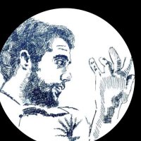 Gonzalo Remiro πͺπΊ (@emitiendo) 's Twitter Profile
