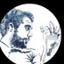 Gonzalo Remiro 🇪🇺 (@emitiendo) Twitter profile photo Gonzalo Remiro 🇪🇺 (@emitiendo) Twitter profile photo