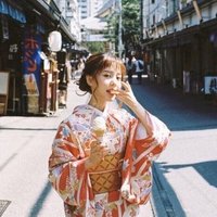 さくらこ (@mr6riyr8nk36015) 's Twitter Profile Photo さくらこ (@mr6riyr8nk36015) 's Twitter Profile Photo