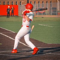 Lane Jaggers (@lane_jaggers) 's Twitter Profile Photo