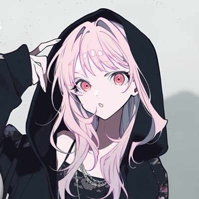 r0454230491141's profile picture. 勉強垢/高3/東京科学大学情報理工学院志望/見る専