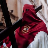 ๐๐๐๐๐๐๐๐๐๐ป๐ฆ (@o_penitente) 's Twitter Profile Photo ๐๐๐๐๐๐๐๐๐๐ป๐ฆ (@o_penitente) 's Twitter Profile Photo