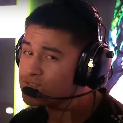 Kaisercwl's profile picture. 
