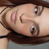 s⭐⭐⭐ (@zssele) 's Twitter Profile