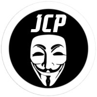 𝕾𝖆𝖒𝖚𝖊𝖑 𝕹𝖔𝖗𝖙𝖍 (@jcp_anonymous) 's Twitter Profile