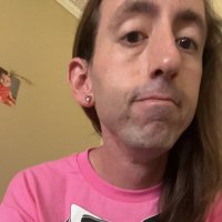 Adrian W. (@adrianlwaller) 's Twitter Profile