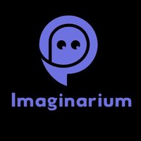 Imaginarium.chat (@imaginariumchat) 's Twitter Profile