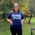 Ava Forman (@aforman2024) Twitter profile photo Ava Forman (@aforman2024) Twitter profile photo