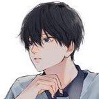 ゆっけ (@yukke_pure) 's Twitter Profile