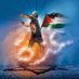 Moosa ALRuzaiqi (@moosa_alruzaiqi) Twitter profile photo Moosa ALRuzaiqi (@moosa_alruzaiqi) Twitter profile photo