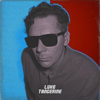 Luke Tangerine Music (@luketangerine) 's Twitter Profile