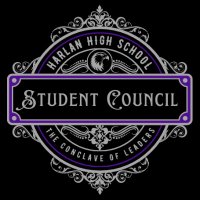 Harlan Student Council (@harlanhs_stuco) 's Twitter Profile