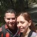 Alessandro Vera Parra (@alexanderverap4) Twitter profile photo Alessandro Vera Parra (@alexanderverap4) Twitter profile photo
