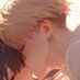 ⛵️ (@_u_u_zzz1) Twitter profile photo ⛵️ (@_u_u_zzz1) Twitter profile photo