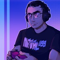 Nirval (@n1rval099) 's Twitter Profile Photo Nirval (@n1rval099) 's Twitter Profile Photo