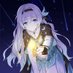 流流萤火 (@liuyingkigurumi) Twitter profile photo 流流萤火 (@liuyingkigurumi) Twitter profile photo