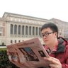 TweetHadoop's profile picture. Operations Research Researcher, Data Analyst and Business Analytic Engineer