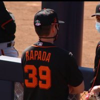 Clay Rapada (@pada5something) 's Twitter Profile