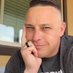 stanek Jason (@jasonstane66110) Twitter profile photo stanek Jason (@jasonstane66110) Twitter profile photo