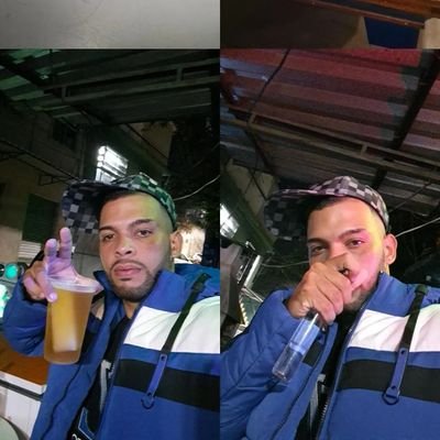TreemDaMg7 Profile Picture