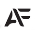Anon Facemaker (@af_facemaker) Twitter profile photo Anon Facemaker (@af_facemaker) Twitter profile photo