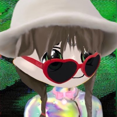 CheatzDeath (lock back in arc) Profile
