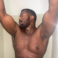 Johnnyboydash (@johnnyboydash) 's Twitter Profile
