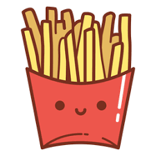 mrcubegd12's profile picture. hola